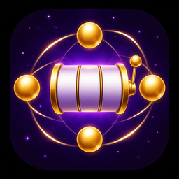 Logo Garena4D